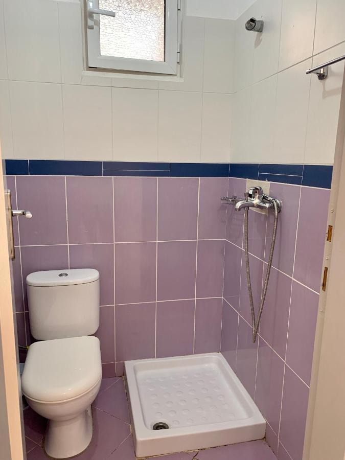 Apartament Vaso Apts