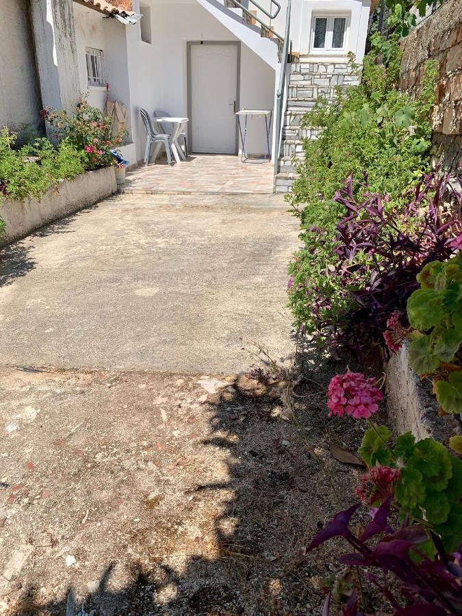 Apartament Vaso Apts Saranda