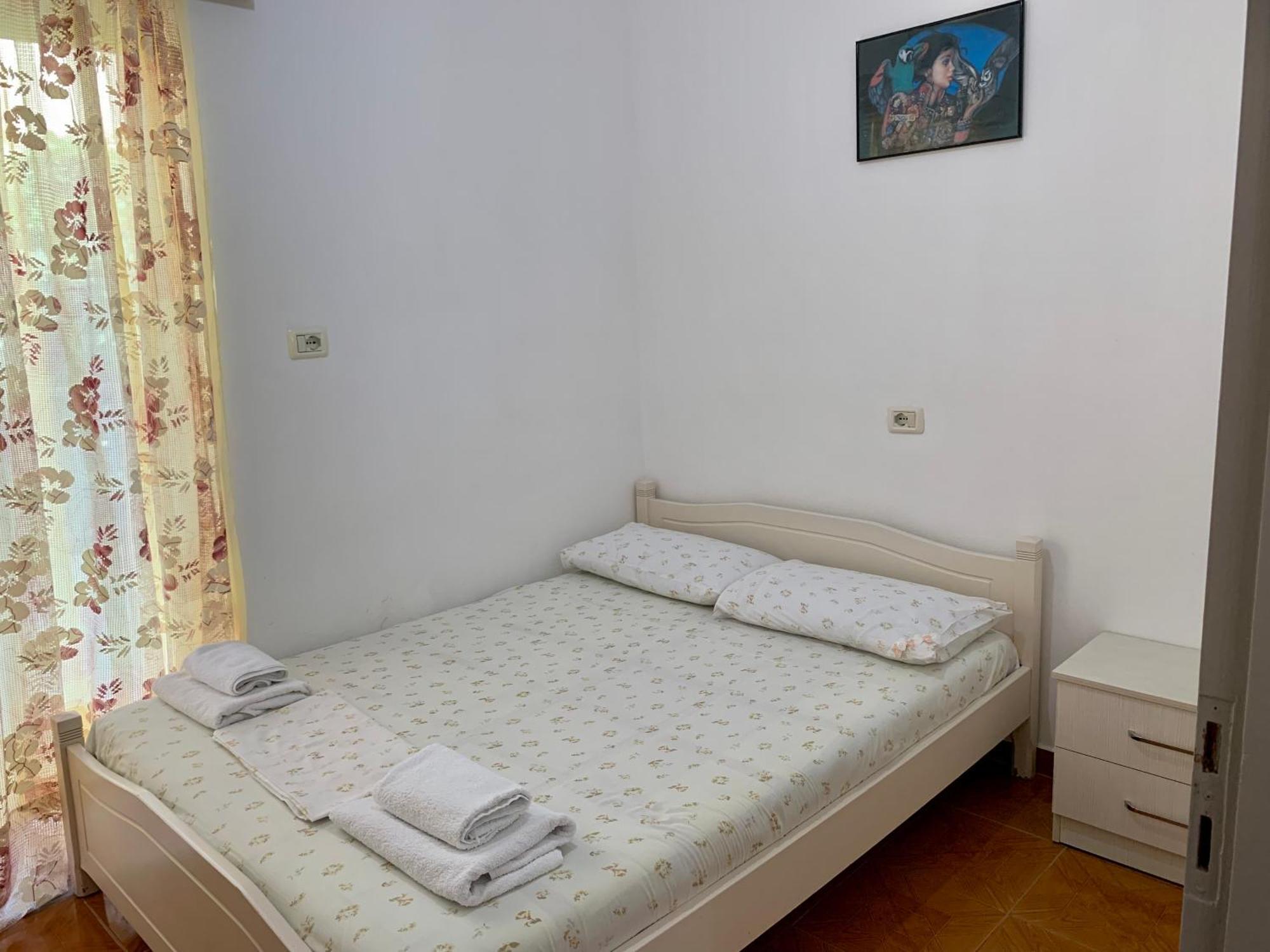Vaso Apts *