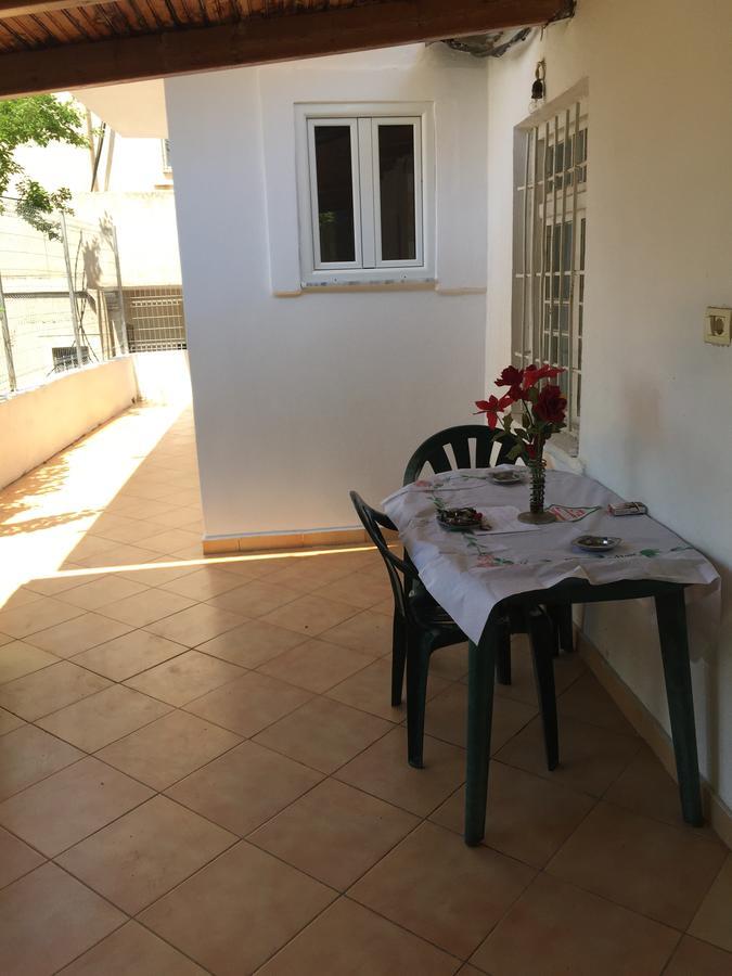 Apartament Vaso Apts *