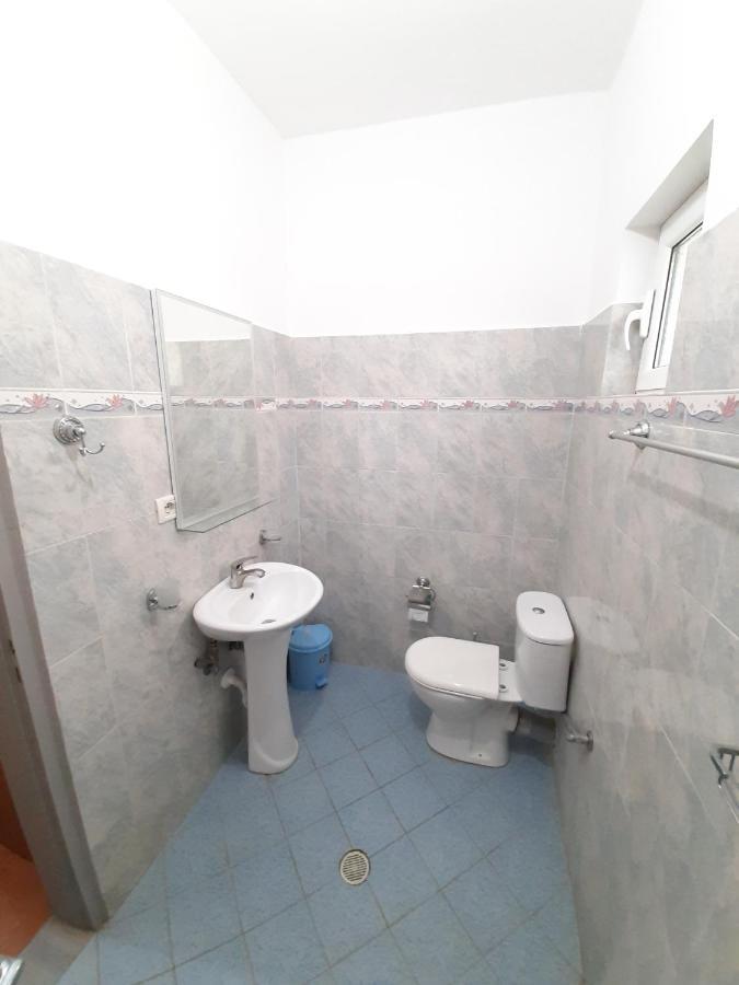 Apartament Vaso Apts Saranda
